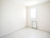 Ma-Cabane - Vente Appartement AIX-EN-PROVENCE, 72 m²