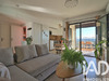 Ma-Cabane - Vente Appartement Aix-en-Provence, 48 m²