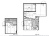 Ma-Cabane - Vente Appartement Aix-en-Provence, 92 m²