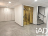 Ma-Cabane - Vente Appartement Aix-en-Provence, 92 m²