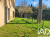 Ma-Cabane - Vente Appartement Aix-en-Provence, 113 m²