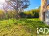 Ma-Cabane - Vente Appartement Aix-en-Provence, 113 m²