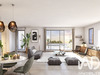 Ma-Cabane - Vente Appartement Aix-en-Provence, 113 m²