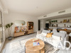 Ma-Cabane - Vente Appartement Aix-en-Provence, 80 m²