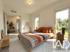 Ma-Cabane - Vente Appartement Aix-en-Provence, 80 m²