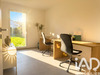 Ma-Cabane - Vente Appartement Aix-en-Provence, 80 m²
