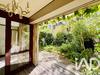 Ma-Cabane - Vente Appartement Aix-en-Provence, 78 m²