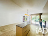 Ma-Cabane - Vente Appartement Aix-en-Provence, 78 m²