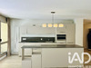 Ma-Cabane - Vente Appartement Aix-en-Provence, 78 m²