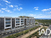 Ma-Cabane - Vente Appartement Aix-en-Provence, 44 m²