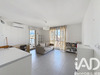 Ma-Cabane - Vente Appartement Aix-en-Provence, 44 m²
