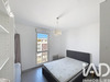 Ma-Cabane - Vente Appartement Aix-en-Provence, 44 m²