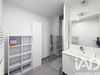 Ma-Cabane - Vente Appartement Aix-en-Provence, 44 m²
