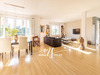 Ma-Cabane - Vente Appartement Aix-en-Provence, 84 m²