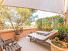 Ma-Cabane - Vente Appartement Aix-en-Provence, 84 m²