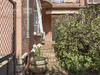 Ma-Cabane - Vente Appartement Aix-en-Provence, 103 m²