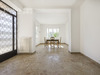 Ma-Cabane - Vente Appartement Aix-en-Provence, 103 m²