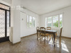 Ma-Cabane - Vente Appartement Aix-en-Provence, 103 m²