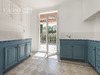 Ma-Cabane - Vente Appartement Aix-en-Provence, 103 m²