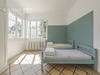 Ma-Cabane - Vente Appartement Aix-en-Provence, 103 m²