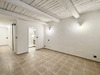 Ma-Cabane - Vente Appartement Aix-en-Provence, 41 m²