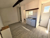 Ma-Cabane - Vente Appartement Aix-en-Provence, 14 m²