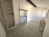 Ma-Cabane - Vente Appartement Aix-en-Provence, 14 m²