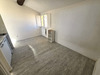 Ma-Cabane - Vente Appartement Aix-en-Provence, 14 m²