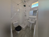 Ma-Cabane - Vente Appartement Aix-en-Provence, 14 m²