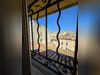 Ma-Cabane - Vente Appartement Aix-en-Provence, 14 m²