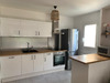 Ma-Cabane - Vente Appartement AIX EN PROVENCE, 49 m²