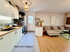 Ma-Cabane - Vente Appartement AIX EN PROVENCE, 49 m²