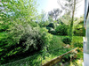Ma-Cabane - Vente Appartement AIX EN PROVENCE, 49 m²
