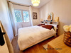 Ma-Cabane - Vente Appartement AIX EN PROVENCE, 49 m²