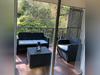 Ma-Cabane - Vente Appartement AIX EN PROVENCE, 49 m²