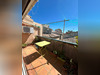 Ma-Cabane - Vente Appartement AIX EN PROVENCE, 58 m²