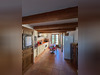 Ma-Cabane - Vente Appartement AIX EN PROVENCE, 58 m²