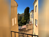 Ma-Cabane - Vente Appartement AIX EN PROVENCE, 58 m²