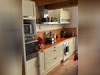 Ma-Cabane - Vente Appartement AIX EN PROVENCE, 58 m²