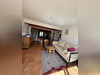 Ma-Cabane - Vente Appartement AIX EN PROVENCE, 58 m²