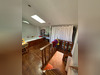 Ma-Cabane - Vente Appartement AIX EN PROVENCE, 58 m²