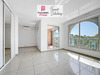 Ma-Cabane - Vente Appartement AIX EN PROVENCE, 139 m²
