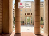 Ma-Cabane - Vente Appartement AIX EN PROVENCE, 139 m²