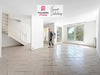Ma-Cabane - Vente Appartement AIX EN PROVENCE, 139 m²