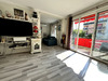 Ma-Cabane - Vente Appartement AIX-EN-PROVENCE, 69 m²