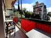 Ma-Cabane - Vente Appartement AIX-EN-PROVENCE, 69 m²