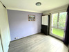 Ma-Cabane - Vente Appartement AIX-EN-PROVENCE, 69 m²