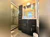 Ma-Cabane - Vente Appartement AIX-EN-PROVENCE, 69 m²