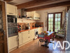 Ma-Cabane - Vente Appartement Aix-en-Provence, 57 m²
