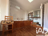 Ma-Cabane - Vente Appartement Aix-en-Provence, 57 m²
